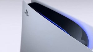 СРОЧНЫЕ НОВОСТИ ПРО PS 5 | Дата выхода! Цены| Готовим кошельки на Playstation 5