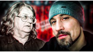 Градский поставил на место Билана в последнем «Голосе» «Тяжело слушать»!