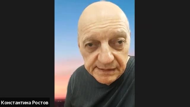 Уважение к мужчине @ncemya смотреть онлайн