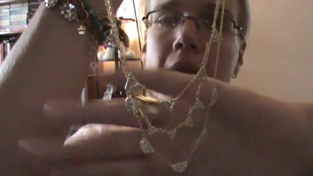 Stella and Dot Fall 2014 Samples смотреть онлайн