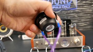 Audiosystem Italy AE650C 4K (FNS)