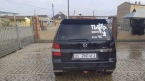 Mazda Demio обзор авто подробнее ссылке