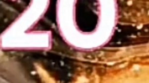 День рождения 20 Числа   20 карма Значение числа 20 Люди рожденные 20 Нумерология