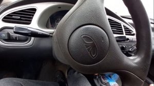 Део Сенс Меняю на Део Ланос с доплатой 800$ какие плюсы Ланос vs Сенс