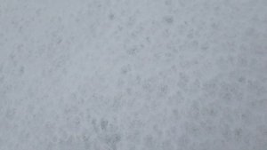 Выезд на озеро Упкан, Нуримановский район, рыбалка на сорожку, поклёвки порадовали. #рыбалка