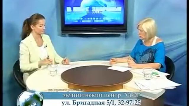 Ольга Самара Женский алкоголизм