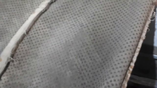 обзор потолка после снятия, газ 2410 смотреть онлайн