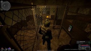 ПОДВОДИМ ИТОГИ ИЛИ КАК ВЫВЕСТИ ИЗ СЕБЯ ВЕСЬ СЕРВЕР | Garry's mod | Stalker RP | Зов Затона