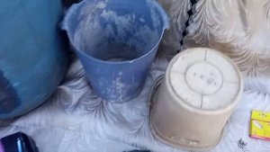 Ремонт лопнувших изделий из пластика, пластмассы