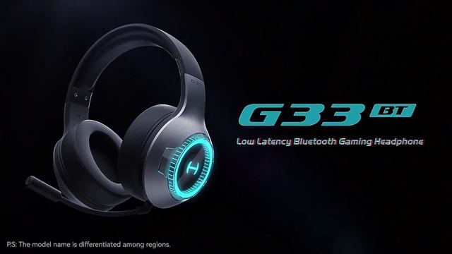 Top 5 Best Wireless Gaming Headsets in 2022 смотреть онлайн