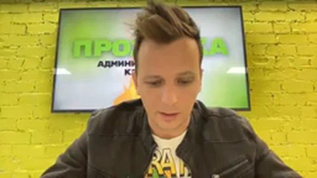 СКРИПТЫ ПРОДАЖ В КЛИНИКЕ - НЕ РАБОТАЮТ! смотреть онлайн