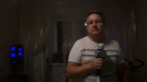 ,,МЭХЭББЭТ ГАЗАБЫ,, РУСТЭМ АСАДУЛЛИН ИСП. АЛЕКСЕЙ РЮМОЧКИН.