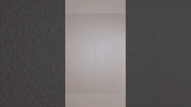 #текстура #шёлк #декоративка @Zebra.Remont смотреть онлайн