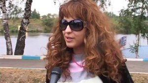 Как это было. Звезды мюзиклов в Дубне-2006 (часть 1)