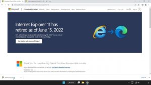 FIX Resident Evil 4 Chainsaw Fatal D3D Error | FIX RE4 remake demo Fatal D3D Error (25)