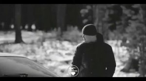 Горький Дым - Дай воли