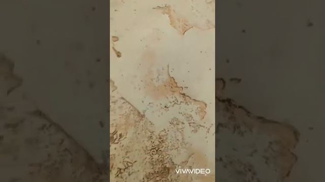 4 часть работ на Братиславской, октябрь 2021 ??? смотреть онлайн