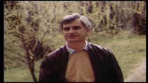 Solovyanenko "Не щебечи, соловейко" Ukrainian song 1981
