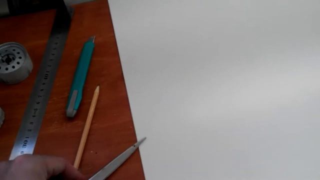 Модель своими руками 2109 смотреть онлайн