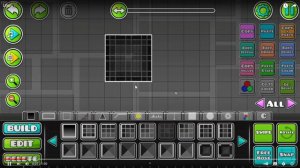 ВСЕ 2.2 СНЕК ПИКИ В GEOMETRY DASH 2.2!