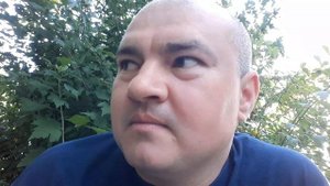 Раху, Марс и женщина. Проклятие женщин с сильным Марсом. Как их воспринимают мужчины