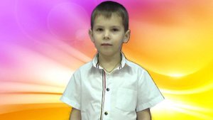 «Барабанщик» -  музыка М. Красева, слова М. Чарной, Н. Найдёновой. Исп. Кукуев Владимир