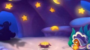 Fishdom Ads Mini Games New Levels Fish Evolution Vs The Bloop Trailer Video Collection chum chum tv