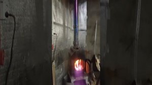 Дровяная печь СТУДЕНТ