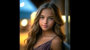 Равноценный обмен. часть 1.