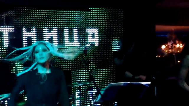 #Линда клуб Пятница 21.03.2015г. смотреть онлайн