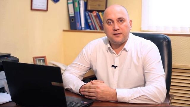 Проверка сотрудников