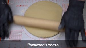 Молочные КОРЖИКИ | Тот самый рецепт Коржиков из Детства