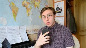 Я АБСОЛЮТНИК! Виды музыкального слуха
