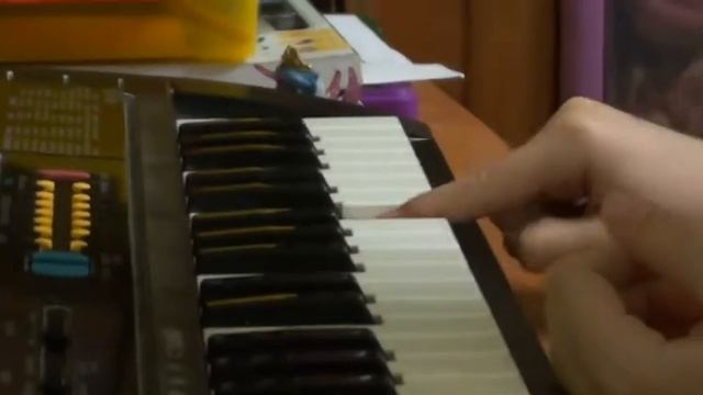 Тень тень по тётенька выше города плетень смотреть онлайн