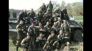 Георгий Николаенко  - Друзьям