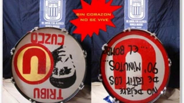 dj ayrton смотреть онлайн