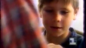 Реклама M&M'S Молочный шоколад тает во рту, а не в руках! 1994