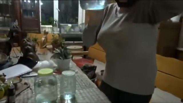 БУДЬТЕ ЗДОРОВЫ... ЭФФЕКТИВНОЕ СРЕДСТВО для предотвращения проблем со ЗДОРОВЬЕМ.