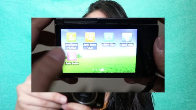 cheapest vlogging camera! | what cameras do i use? (Philippines) смотреть онлайн