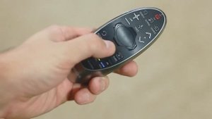 Обзор телевизоров Samsung серии 2014 года