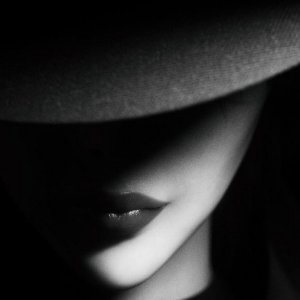 ОБМАНИ МЕНЯ .mp4