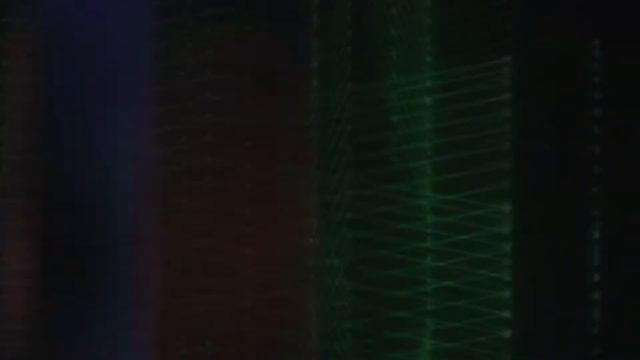 Laser Maze Over Trampolines смотреть онлайн