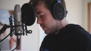 Shallou - You and Me (Live From My Living Room)