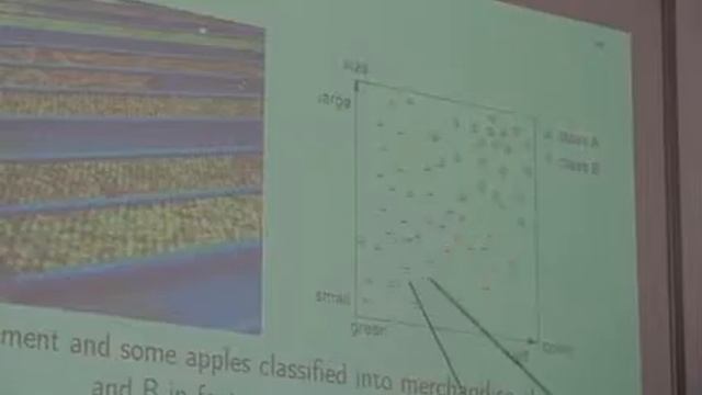 Artificial Intelligence Lecture No. 11