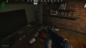 Ключ от перехода на приморском 46. Ключи карты улицы Таркова