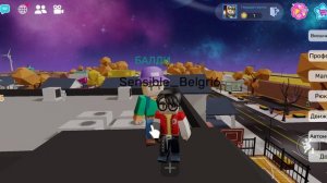 у грязный воды 4 кино теперь будет и космос (тëма одиночка)  тут гравитация