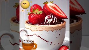 доброго дня! ?☕️