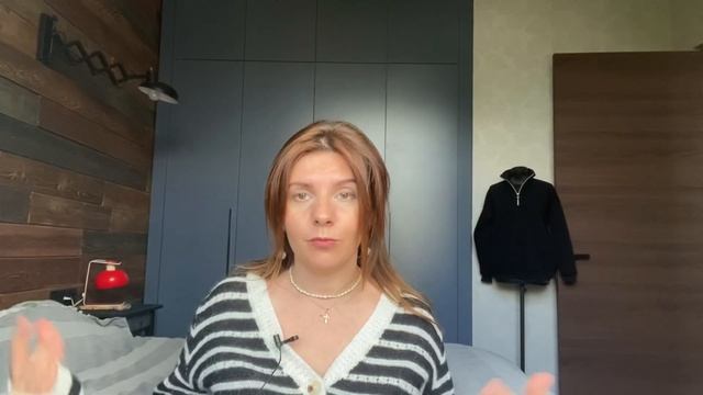 КОСТРОМА ПЛЕС. СКОЛЬКО СТОИТ ОТДЫХ В РОССИИ?