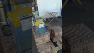 Поршневая группа ЗИЛ-130 Конотоп. Описание, комплект