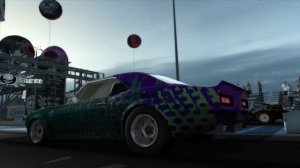 Need for Speed ProStreet. Dr.Mo. Rogue Speed. Инфинеон 2. Дрэг 1.2. SS.